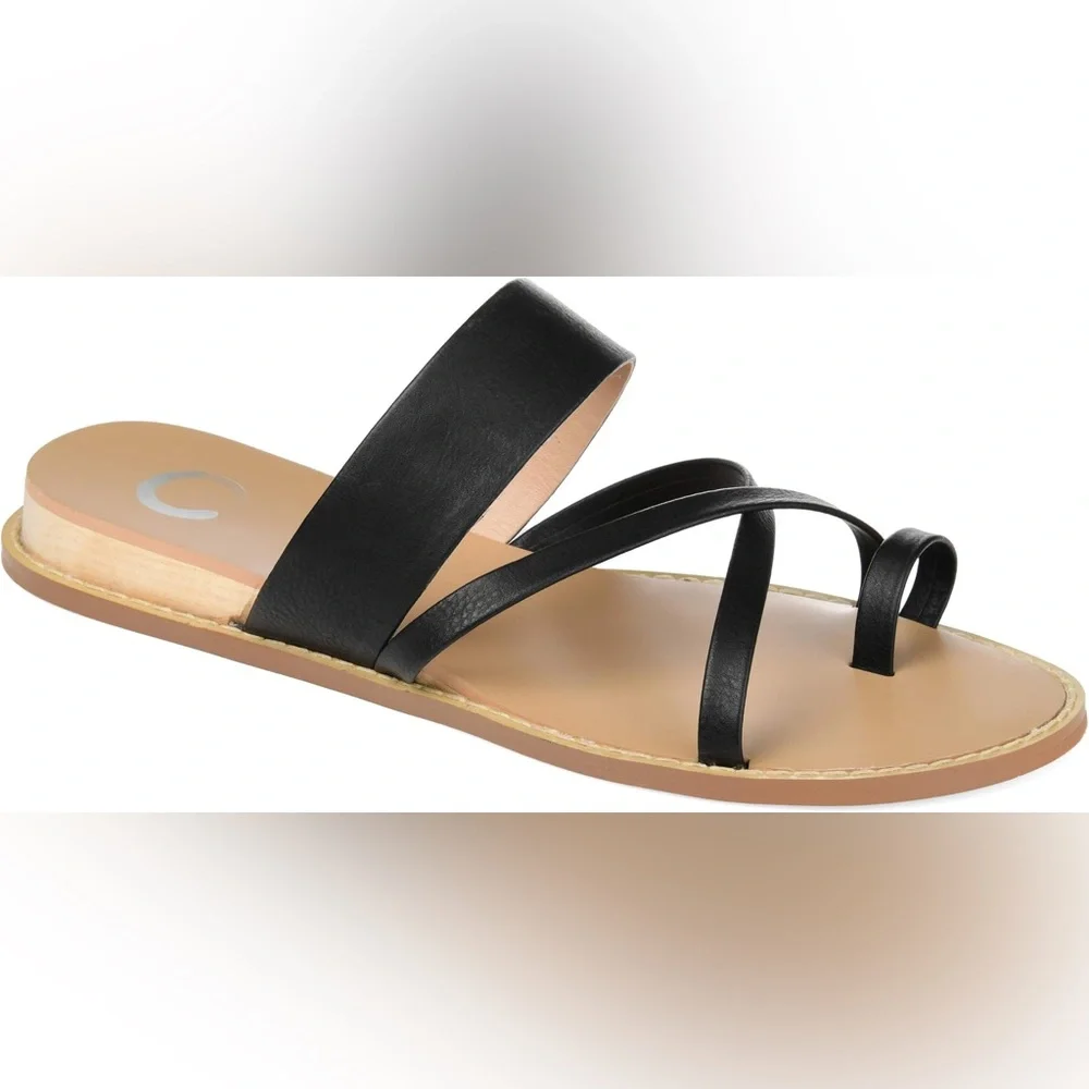 Journee Collection product details